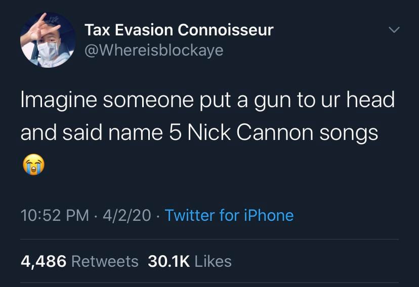 21 Extremely Funny Tweets To Relate To