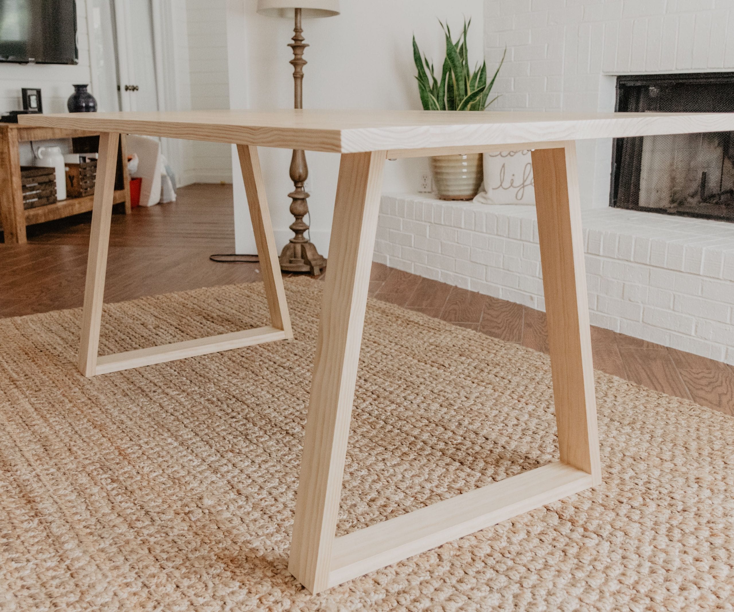 15 Cool And Easy Diy Projects For You To Try At Home