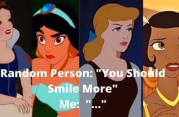 Top 20 Funniest Disney Memes 