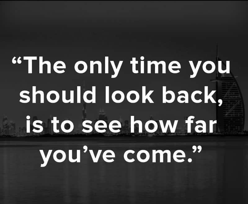 15 Wise And Inspirational Quotes To Uplift You