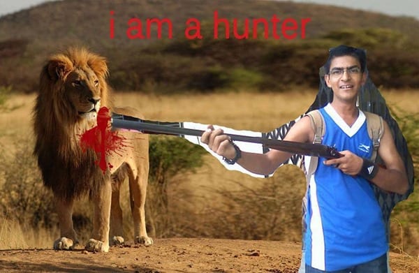 15 Extremely Funny Photoshop Fails You Must See