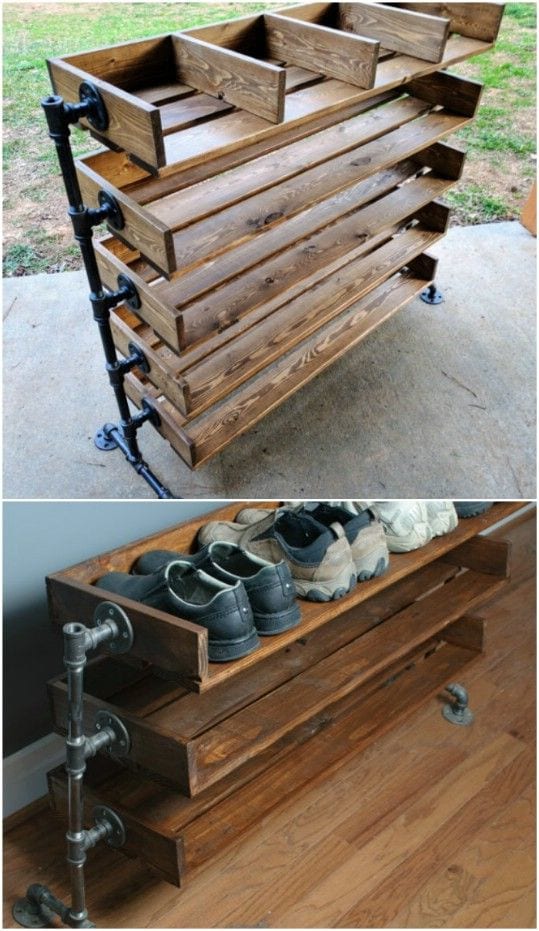 15 Cool And Easy Diy Projects For You To Try At Home