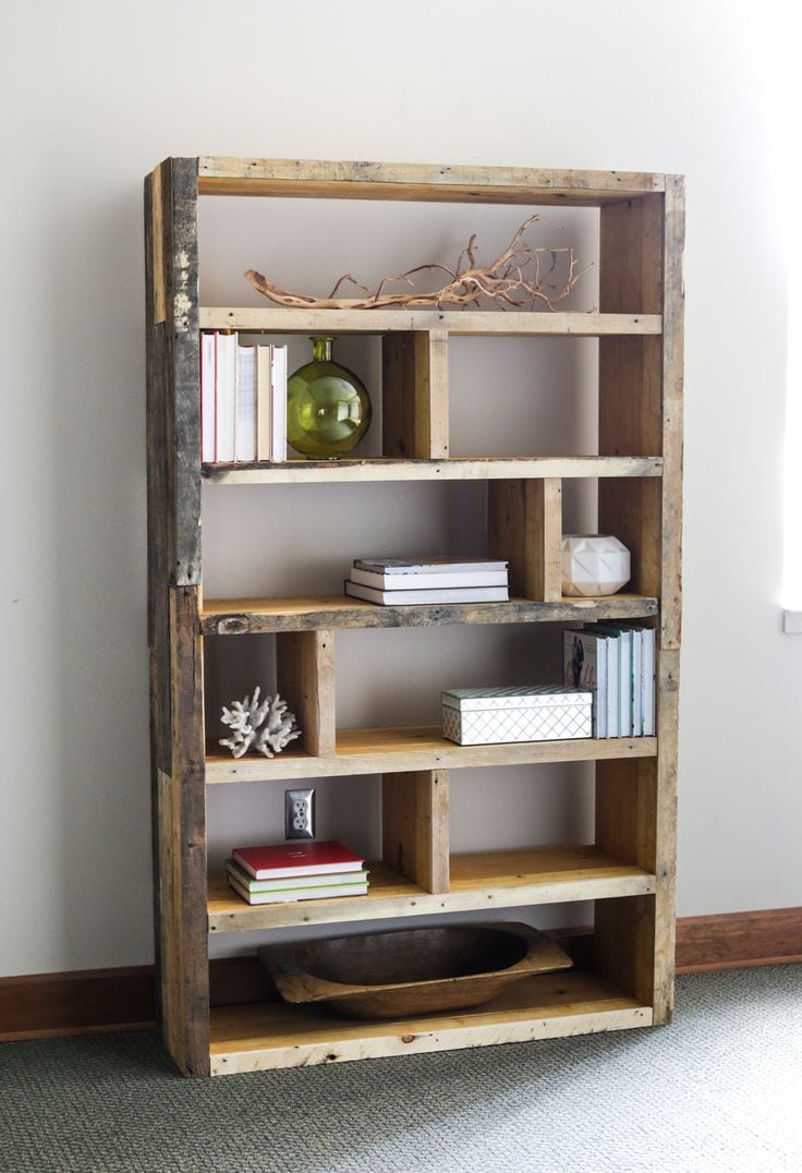 15 Cool And Easy Diy Projects For You To Try At Home