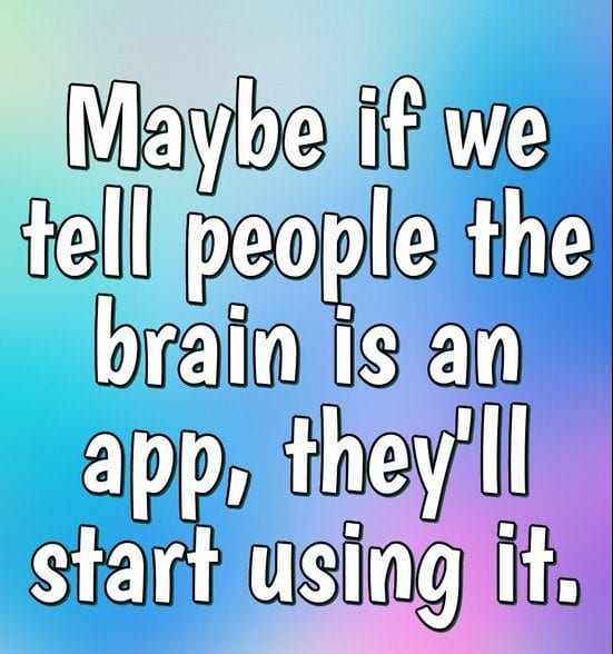 20 Extremely Funny Quotes To Start Your Day With