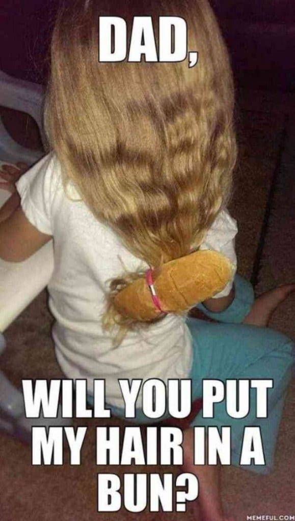 15 Happy Fathers Day Memes To Share With Your Dad