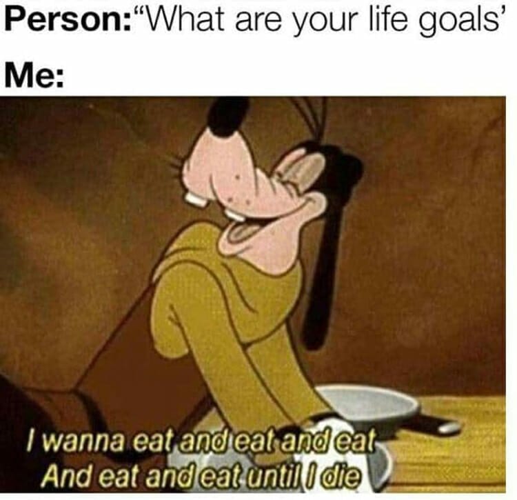 Top 20 Funniest Disney Memes&Nbsp;