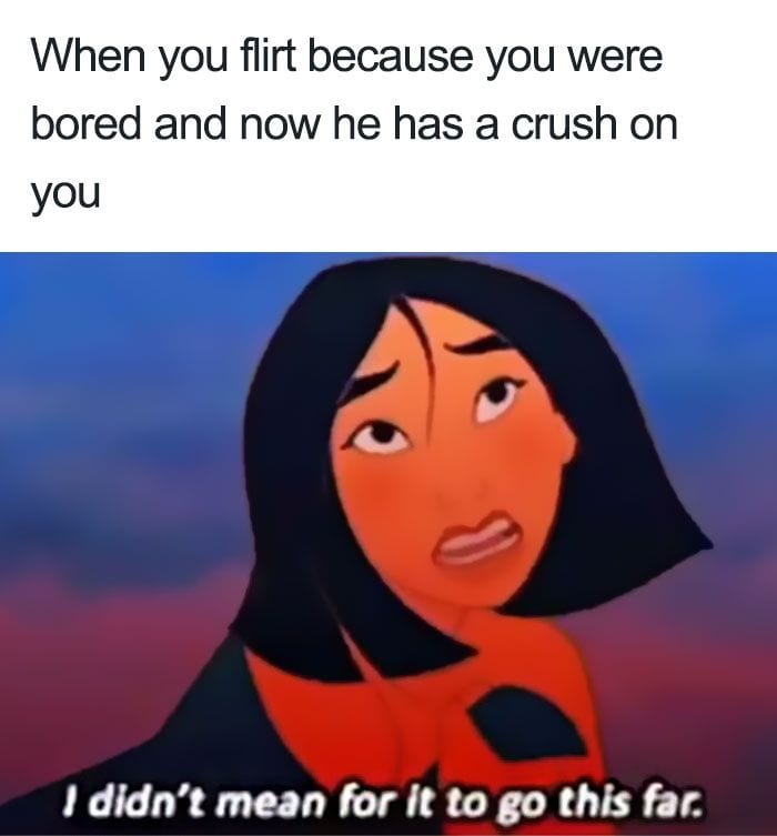Top 20 Funniest Disney Memes&Nbsp;