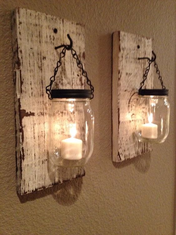 15 Cool And Easy Diy Projects For You To Try At Home