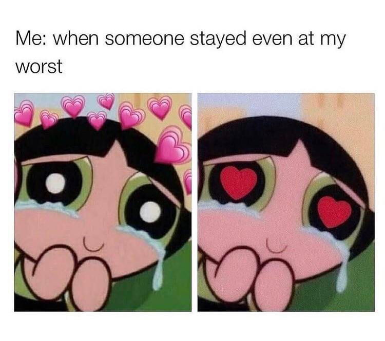 15 Warm And Fuzzy Memes That Will Brighten Up Your Day