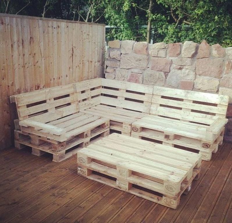 15 Cool And Easy Diy Projects For You To Try At Home