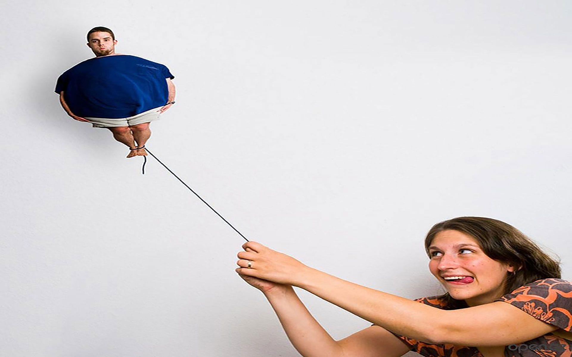 15 Extremely Funny Photoshop Fails You Must See