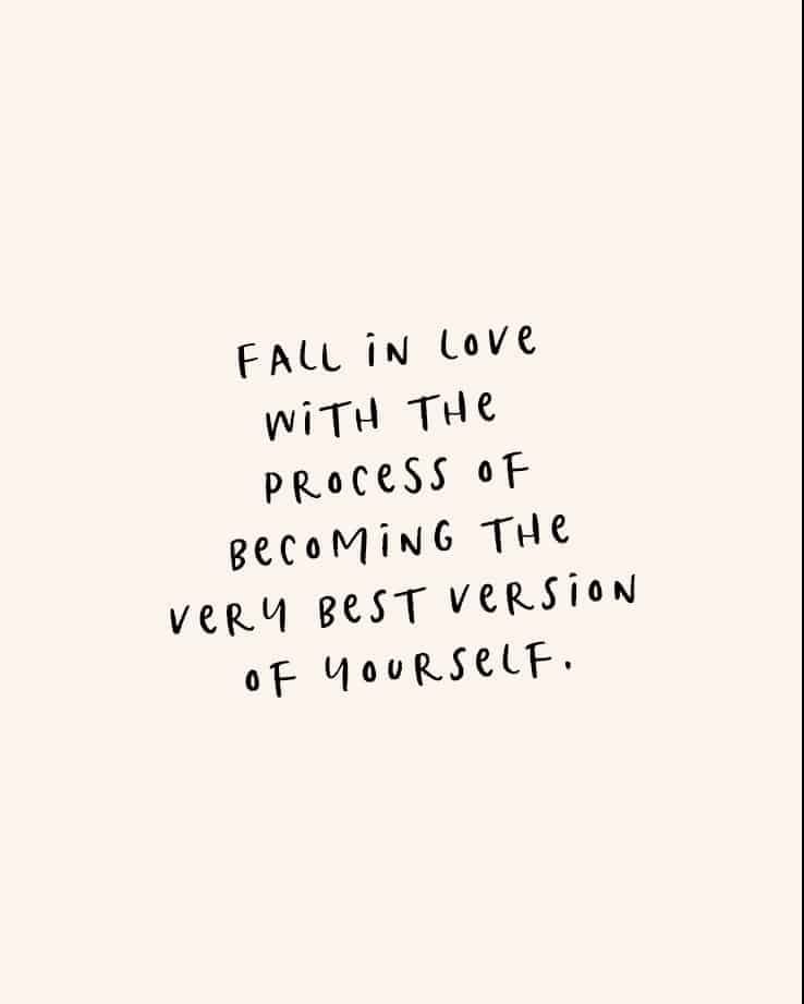 15 Wise And Inspirational Quotes To Uplift You