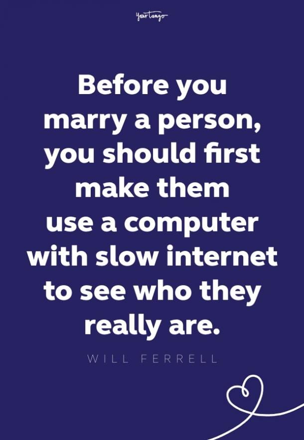 20 Extremely Funny Quotes To Start Your Day With