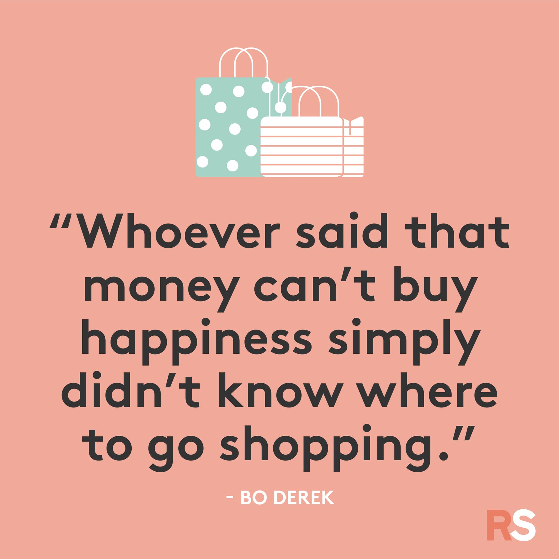 20 Extremely Funny Quotes To Start Your Day With