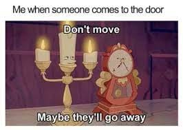 Top 20 Funniest Disney Memes&Nbsp;
