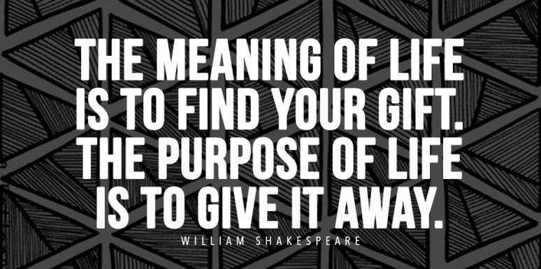 15 Wise And Inspirational Quotes To Uplift You