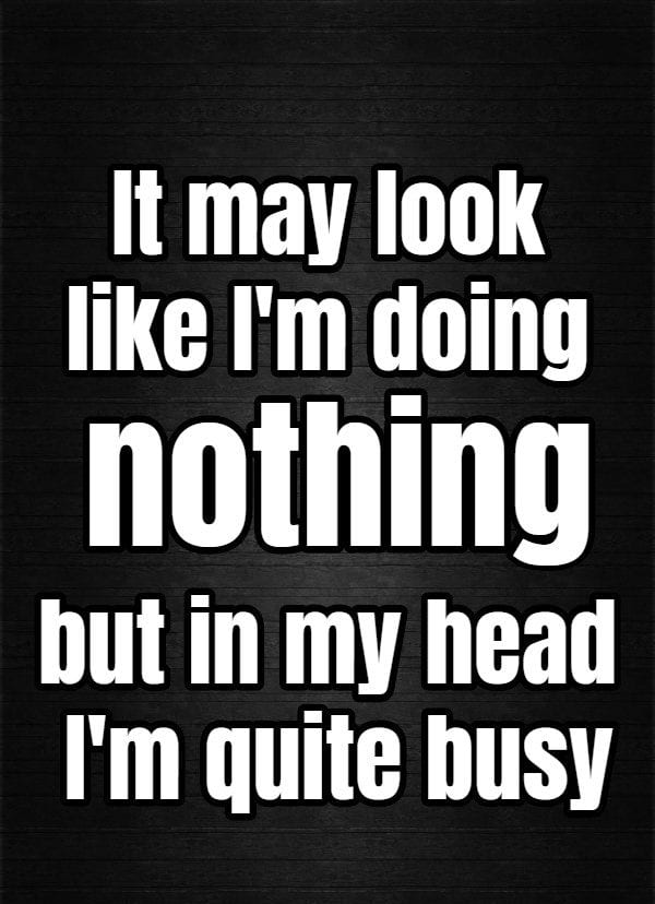 20 Extremely Funny Quotes To Start Your Day With