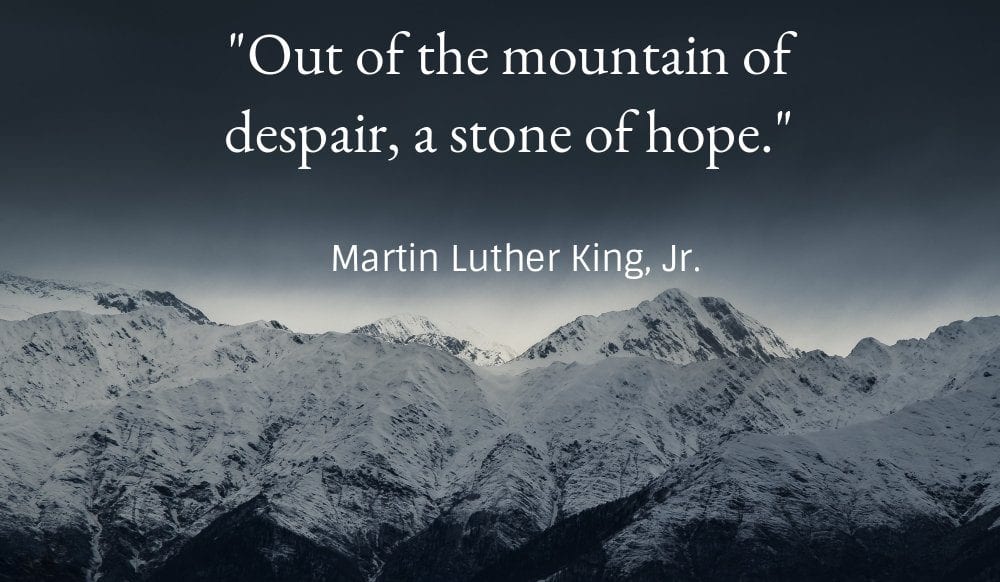 15 Wise And Inspirational Quotes To Uplift You