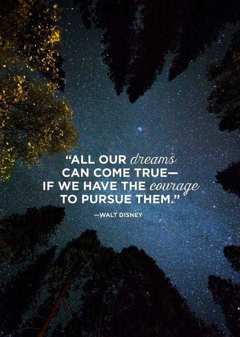 15 Wise And Inspirational Quotes To Uplift You
