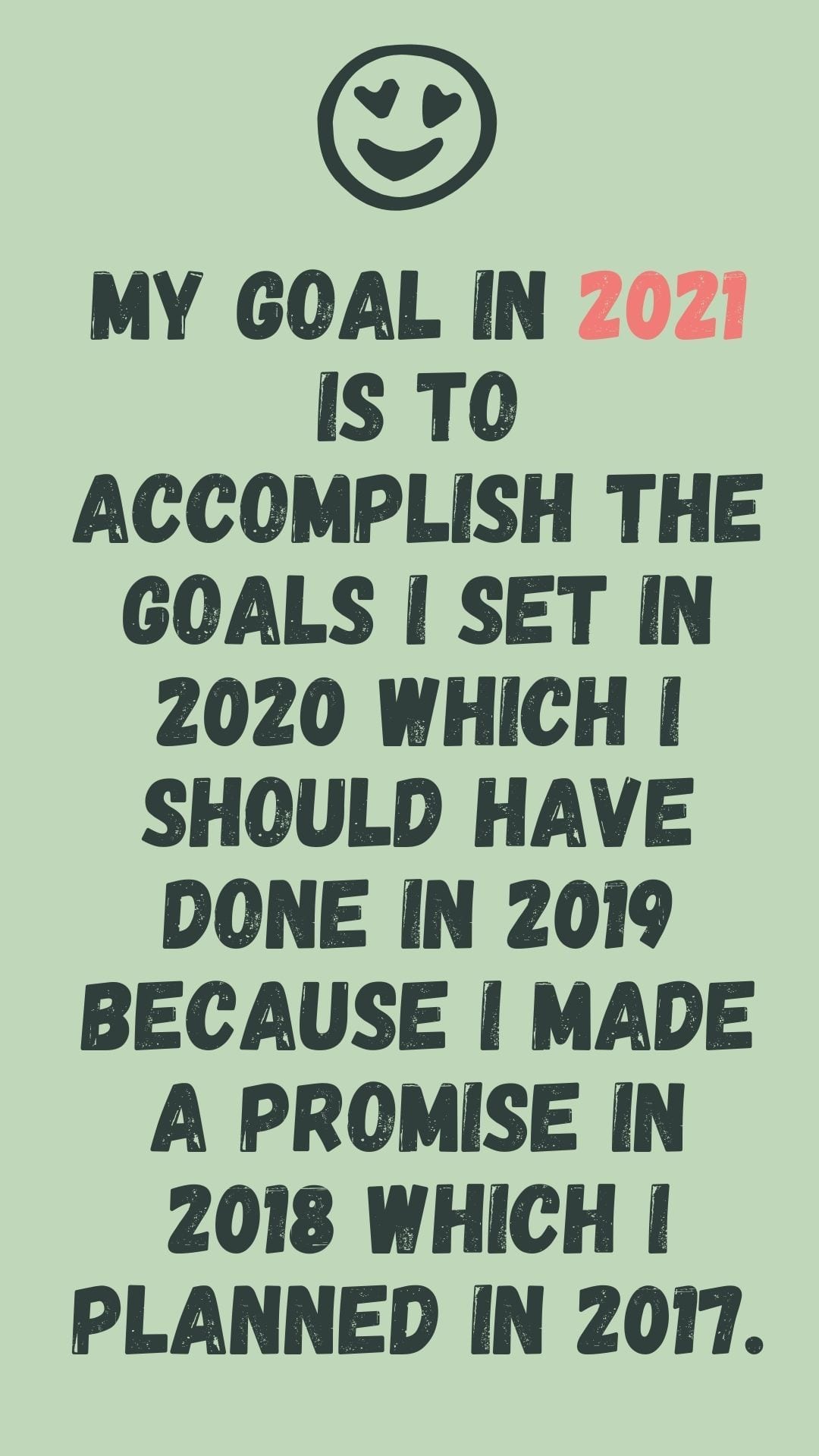 15 Hilariously Funny Quotes You Must Read