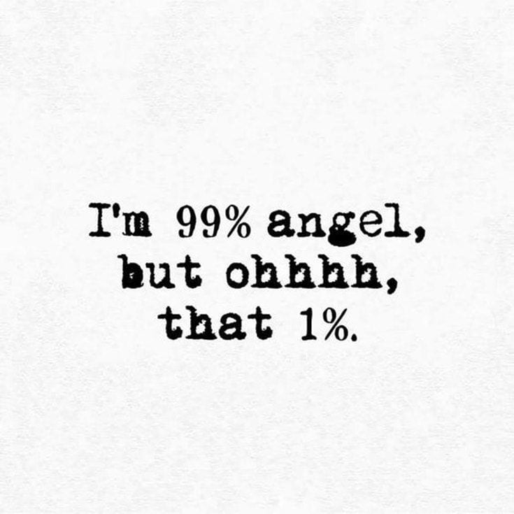 15 Hilariously Funny Quotes You Must Read