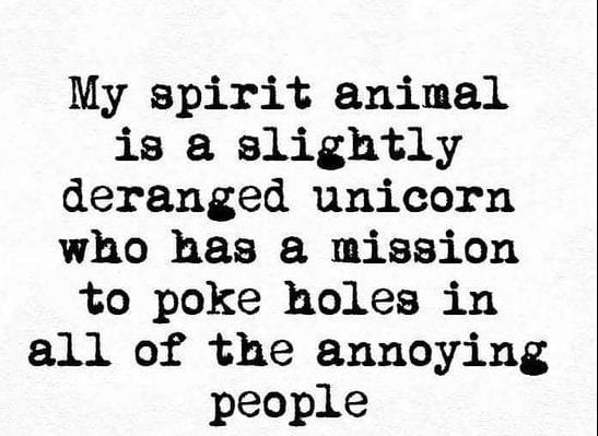 15 Hilariously Funny Quotes You Must Read