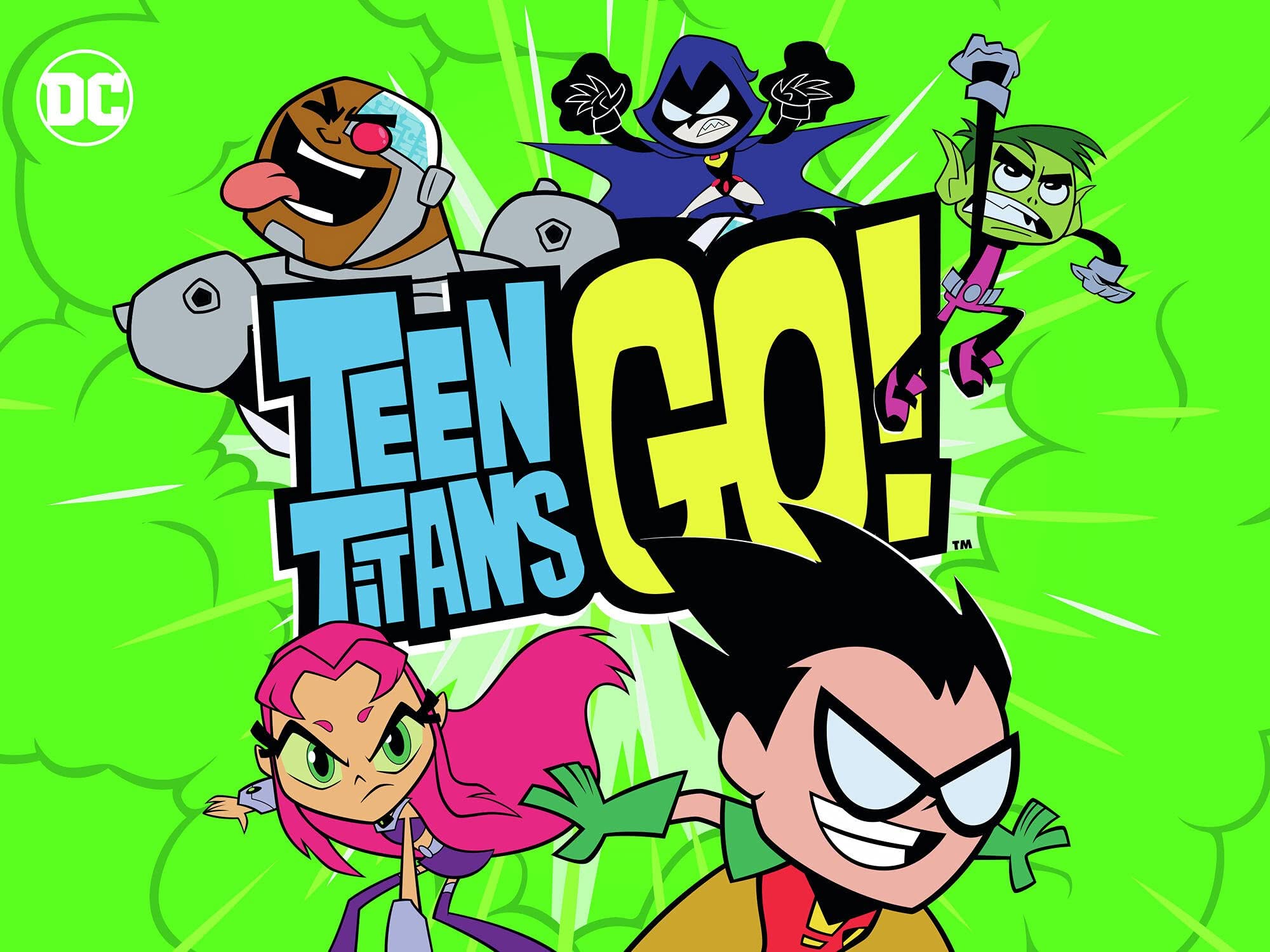30 Amazing Cartoons You Probably Forgot 