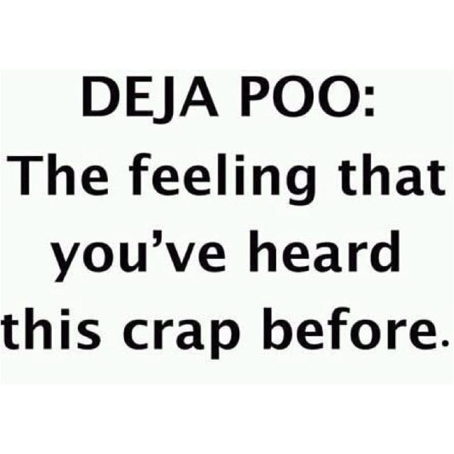 15 Hilariously Funny Quotes You Must Read