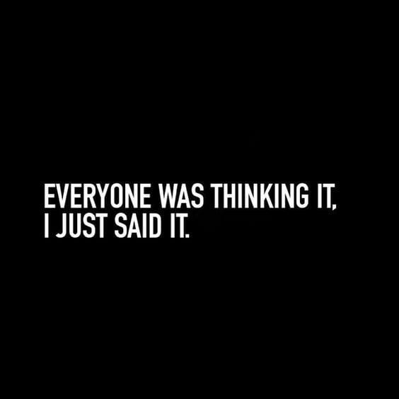 15 Hilariously Funny Quotes You Must Read