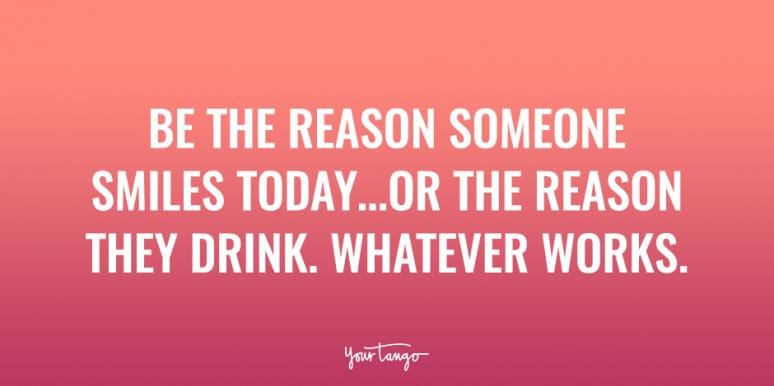 15 Hilariously Funny Quotes You Must Read