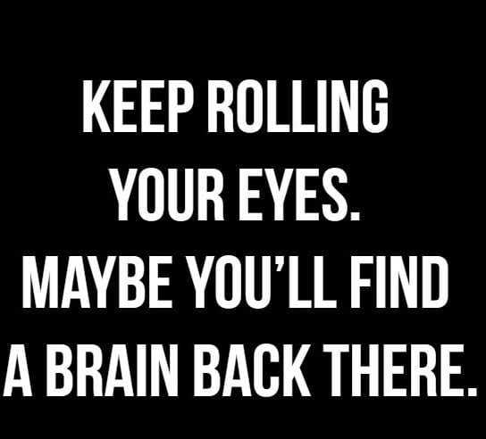 15 Hilariously Funny Quotes You Must Read