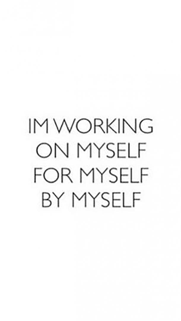 30 Inspirational Gym Quotes To Keep You Going