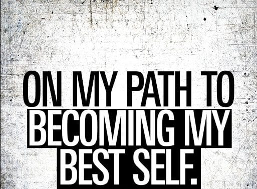 30 Inspirational Gym Quotes To Keep You Going