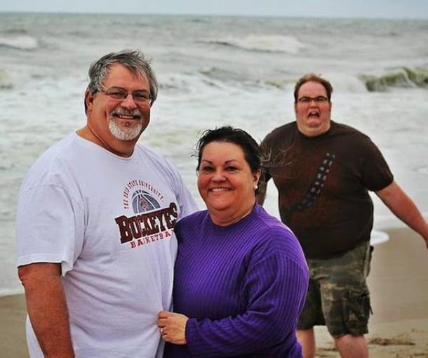25 Epic Photo Fails That Will Make You Laugh