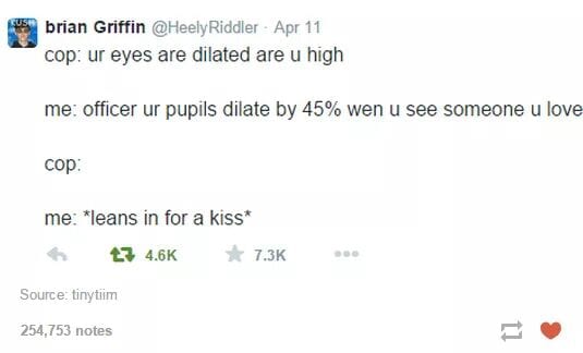 30 Super Funny Memes For College Students 