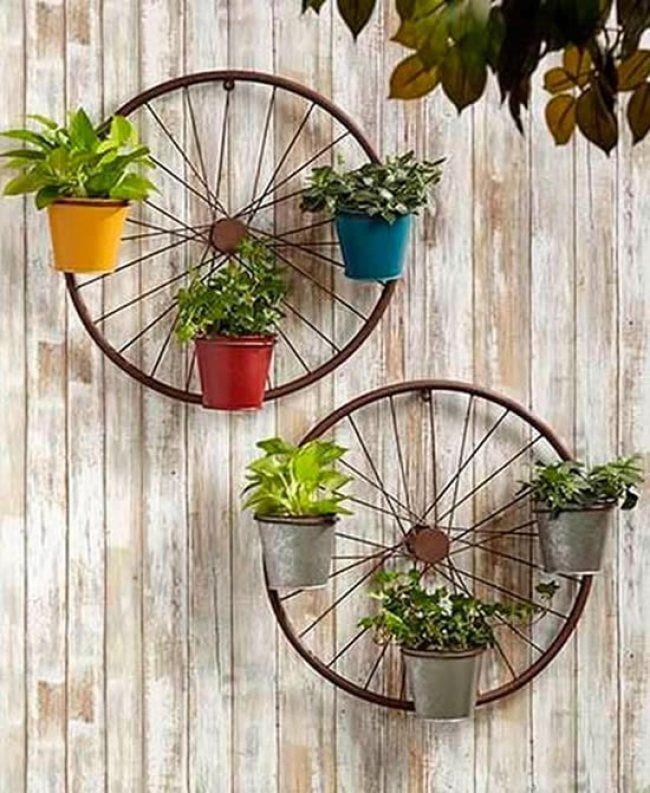 20 Great Diy Ideas For You To Try At Home