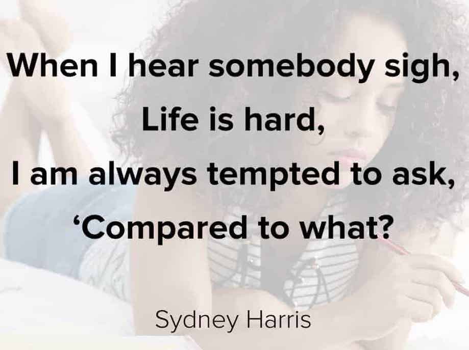 29 Amazing Inspirational Quotes To Uplift You 