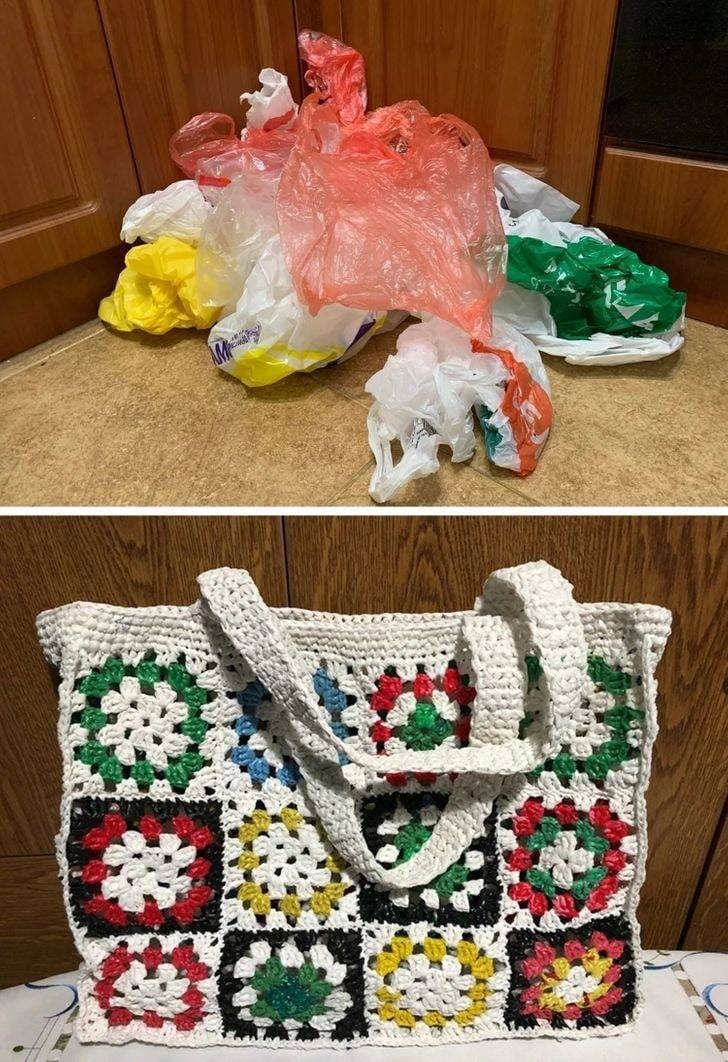 20 Great Diy Ideas For You To Try At Home