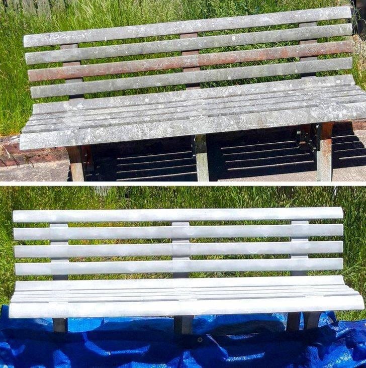 20 Great Diy Ideas For You To Try At Home