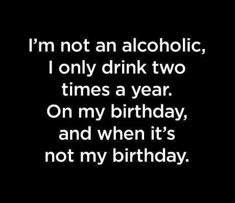 20 Extremely Funny Party Memes