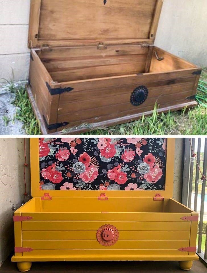 20 Great Diy Ideas For You To Try At Home