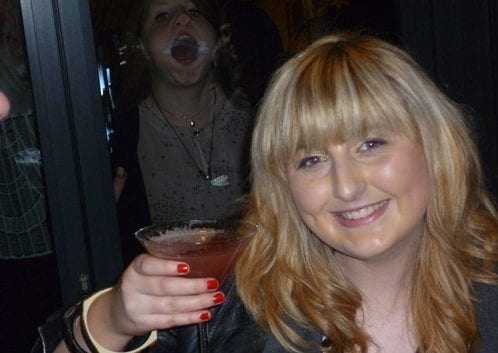 20 Epic Photo Bombs 