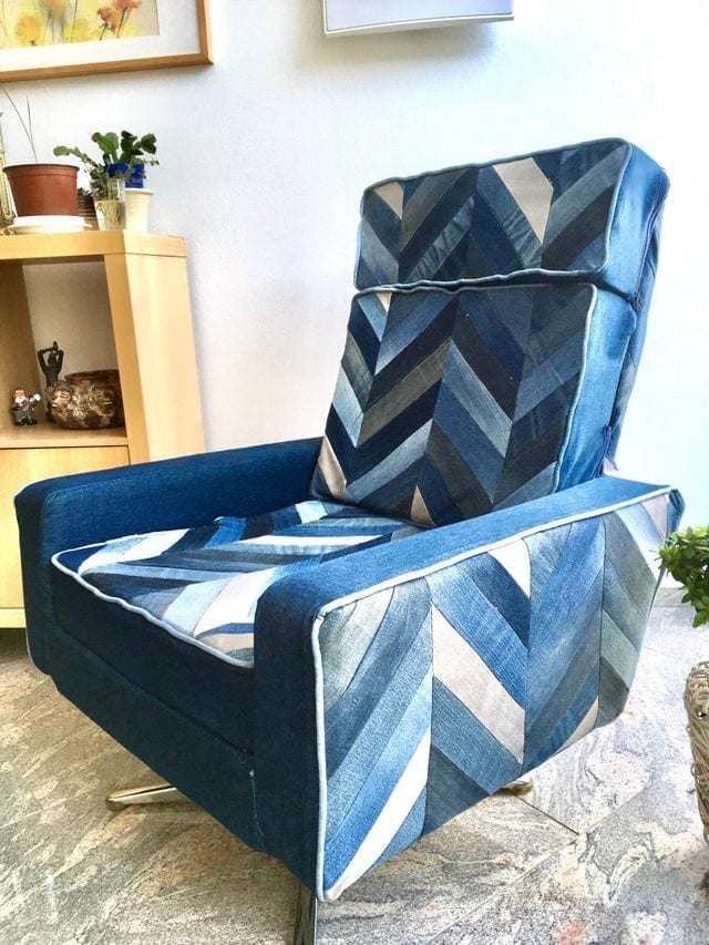 20 Great Diy Ideas For You To Try At Home