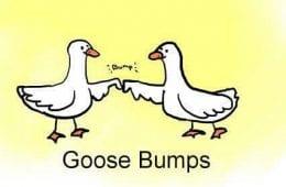 30 Mindblowing Puns To Get You Through The Day