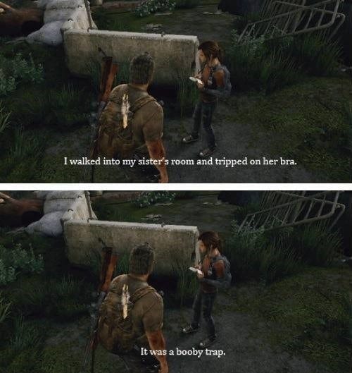 20 Excellent Puns To Brighten Up Your Day