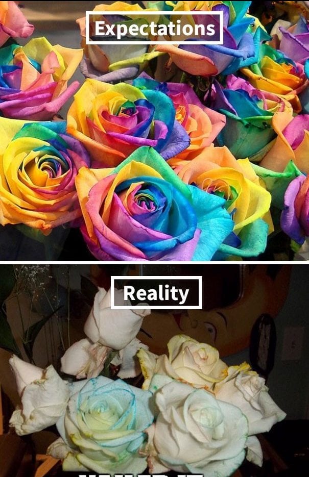 26 Insanely Bad Diy Fails To Laugh At