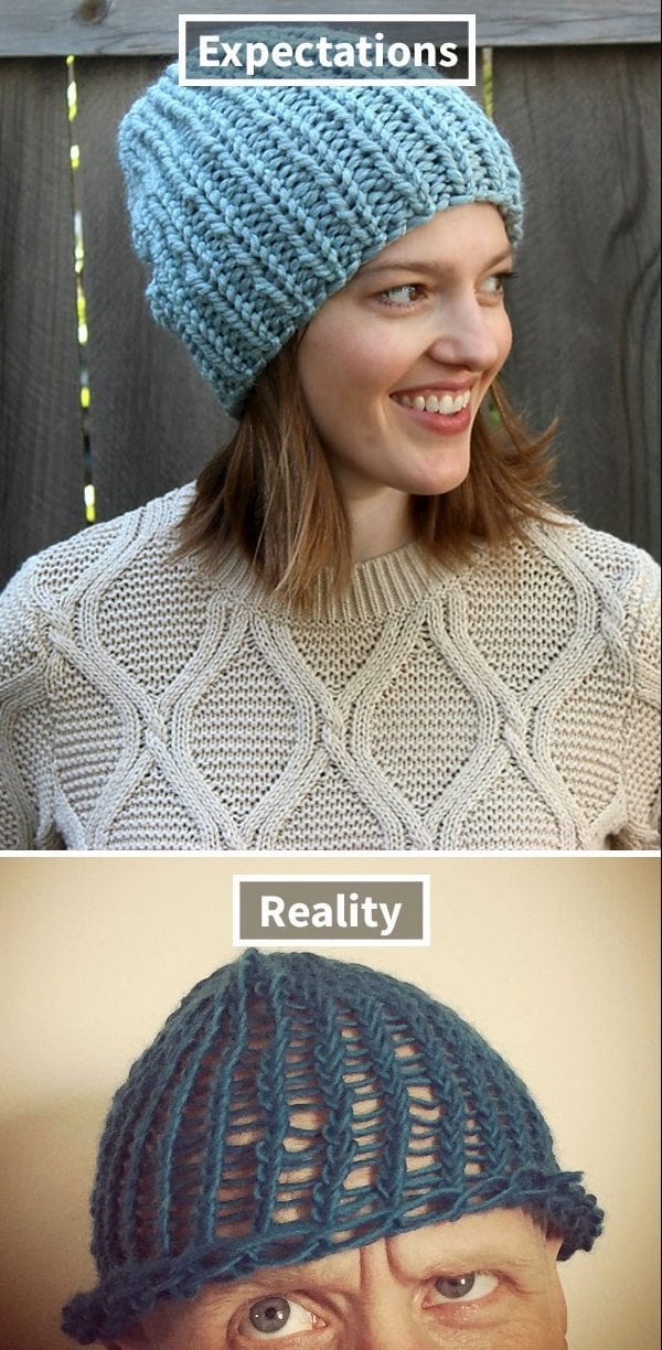 26 Insanely Bad Diy Fails To Laugh At