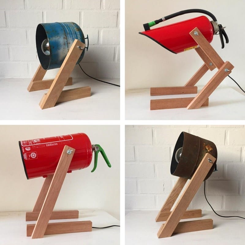 20 Great Diy Ideas For You To Try At Home
