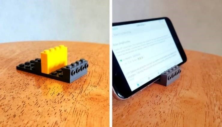 20 Great Diy Ideas For You To Try At Home