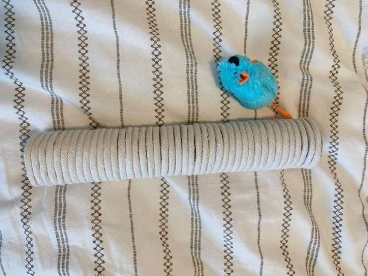 20 Great Diy Ideas For You To Try At Home